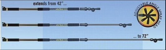 Bon-Aire Ultimate Water Blaster