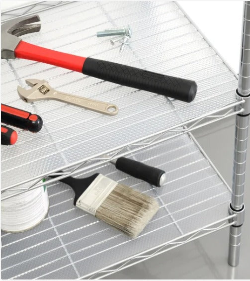 Con-Tact Brand Premium Shelf and Drawer Liner